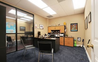 23565452