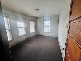 24664179