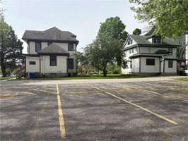 24157508