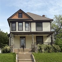 24157509