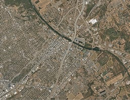 23567805
