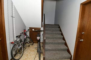 23700755