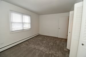 23700748