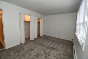 23700749