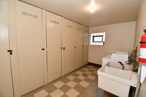 23700756