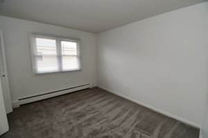 23700750
