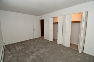 23700747
