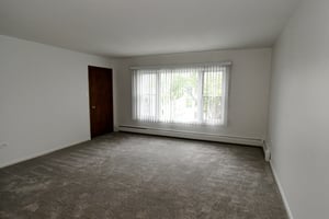 23700740