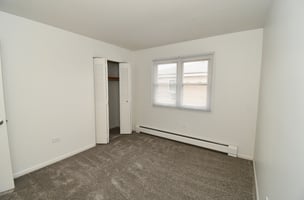 23700751