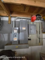 23568301