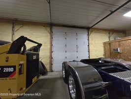 23568298