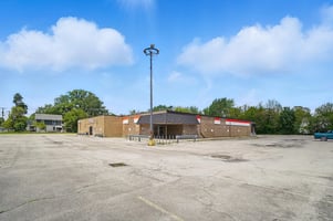 23634837