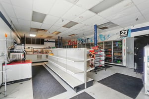 23634851