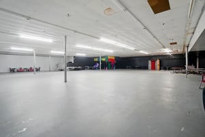 23634842