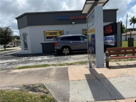 23571475