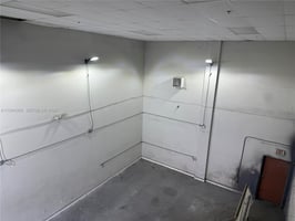 30101844