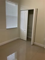 27167936
