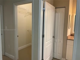 27167958