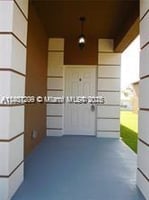 23571835