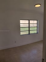 28851038