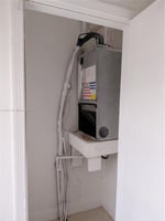 28851039