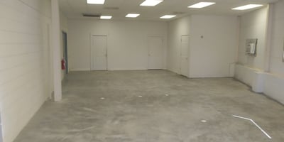 23573469