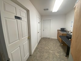 23573467
