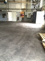 23573471