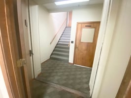 23573476