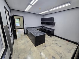 23575337