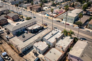 23575467