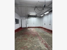 23822934