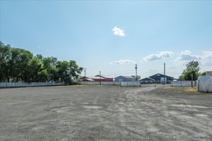 23578711