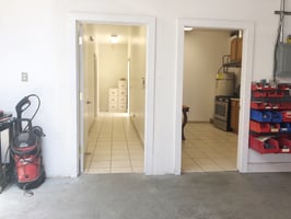 23579281