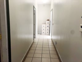 23579287