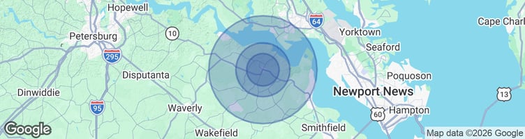 34569558