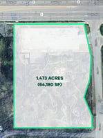 23580482