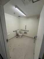 23580585