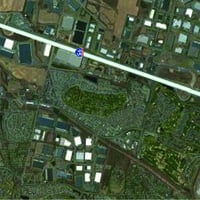34073369
