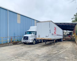 34054259
