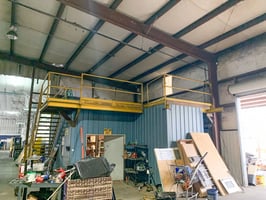 23626344