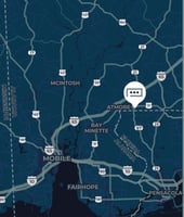 34054257
