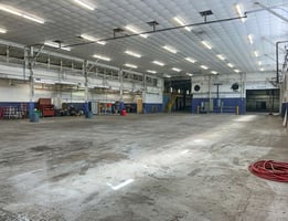 34054249