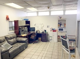 23626284