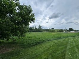 23674592