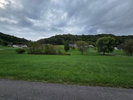 23678864