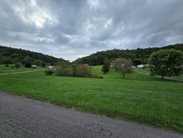 23678866