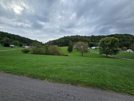 23678873