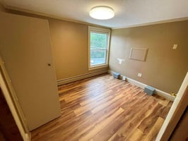 23683097