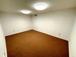 23683101